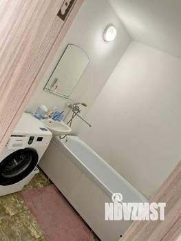 2-к квартира, вторичка, 65м2, 13/17 этаж