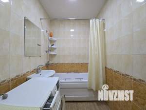 1-к квартира, вторичка, 33м2, 3/9 этаж