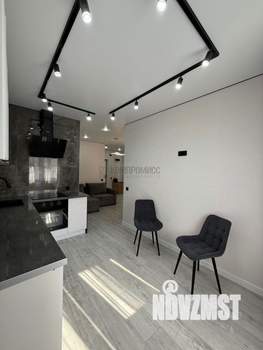 2-к квартира, вторичка, 65м2, 6/10 этаж