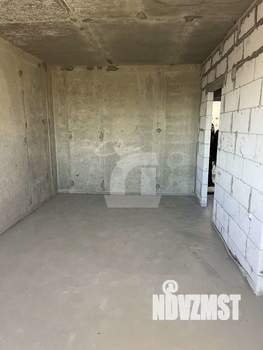 1-к квартира, вторичка, 37м2, 11/24 этаж