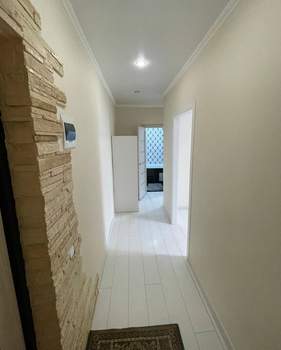 1-к квартира, вторичка, 40м2, 2/3 этаж