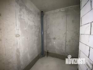 Студия квартира, вторичка, 22м2, 10/17 этаж