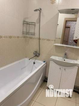 1-к квартира, вторичка, 35м2, 11/16 этаж