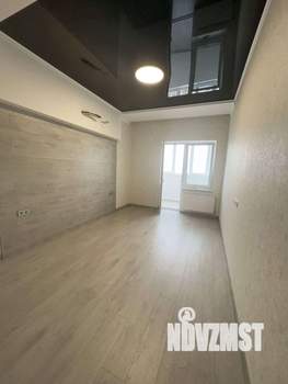 2-к квартира, вторичка, 80м2, 18/18 этаж