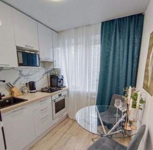 2-к квартира, вторичка, 54м2, 3/5 этаж