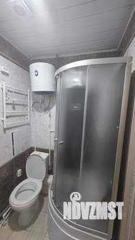 Студия квартира, вторичка, 22м2, 1/6 этаж