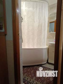 2-к квартира, вторичка, 47м2, 1/9 этаж