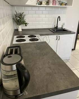 1-к квартира, вторичка, 43м2, 11/25 этаж