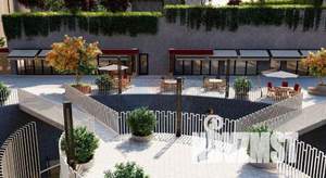 3-к квартира, вторичка, 111м2, 14/21 этаж