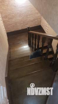 3-к квартира, вторичка, 89м2, 1/5 этаж