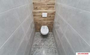 2-к квартира, вторичка, 62м2, 5/24 этаж