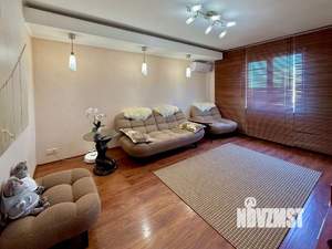 2-к квартира, вторичка, 52м2, 6/10 этаж