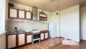 2-к квартира, вторичка, 70м2, 4/18 этаж