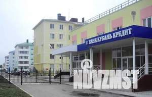 3-к квартира, вторичка, 62м2, 3/5 этаж