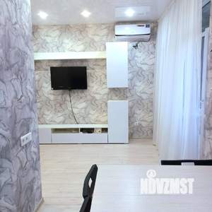 1-к квартира, вторичка, 39м2, 3/19 этаж