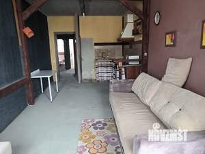 2-к квартира, вторичка, 73м2, 6/7 этаж