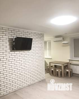 Студия квартира, вторичка, 29м2, 3/9 этаж