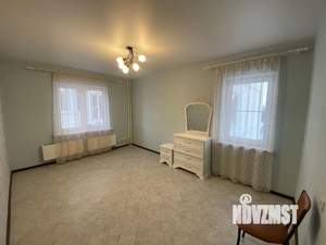 2-к квартира, вторичка, 64м2, 7/16 этаж