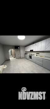 2-к квартира, вторичка, 61м2, 12/16 этаж