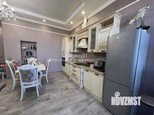 2-к квартира, вторичка, 60м2, 15/17 этаж