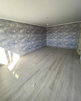 2-к квартира, вторичка, 56м2, 13/16 этаж