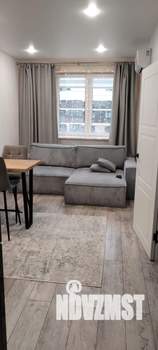 3-к квартира, вторичка, 59м2, 16/16 этаж