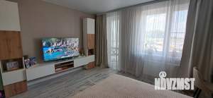 2-к квартира, вторичка, 57м2, 3/9 этаж