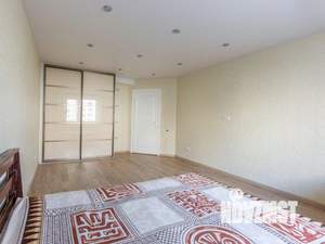 2-к квартира, вторичка, 55м2, 5/8 этаж