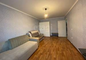 2-к квартира, вторичка, 57м2, 16/17 этаж