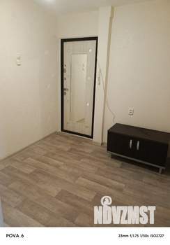 3-к квартира, вторичка, 61м2, 5/5 этаж