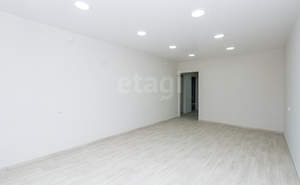 3-к квартира, вторичка, 73м2, 15/16 этаж