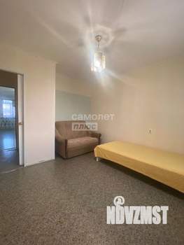 2-к квартира, вторичка, 54м2, 5/9 этаж