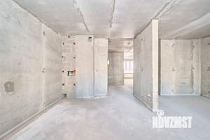 2-к квартира, вторичка, 65м2, 7/12 этаж