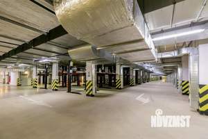 Студия квартира, вторичка, 22м2, 5/24 этаж