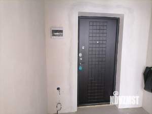 1-к квартира, вторичка, 32м2, 8/16 этаж