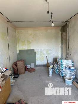 2-к квартира, вторичка, 46м2, 4/5 этаж