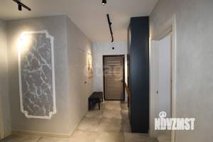 3-к квартира, вторичка, 83м2, 18/20 этаж