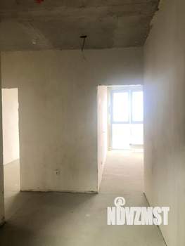 2-к квартира, вторичка, 67м2, 16/24 этаж