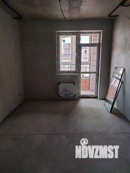 2-к квартира, вторичка, 72м2, 11/12 этаж