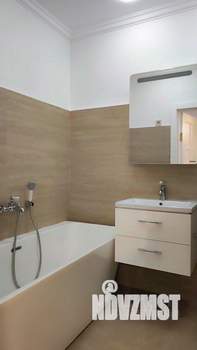 2-к квартира, вторичка, 84м2, 11/15 этаж