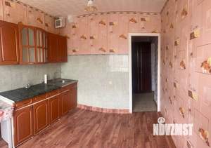 2-к квартира, вторичка, 48м2, 3/5 этаж