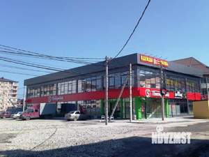 Студия квартира, вторичка, 28м2, 5/6 этаж