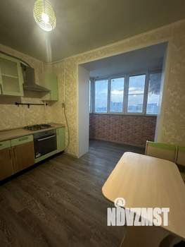 2-к квартира, вторичка, 60м2, 9/10 этаж