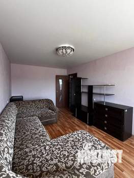 2-к квартира, вторичка, 57м2, 14/16 этаж