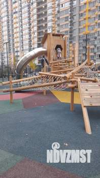 2-к квартира, вторичка, 62м2, 19/24 этаж