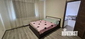 1-к квартира, вторичка, 44м2, 5/6 этаж