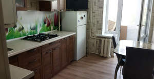 2-к квартира, вторичка, 48м2, 5/9 этаж