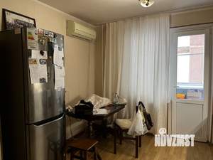 3-к квартира, вторичка, 66м2, 6/9 этаж