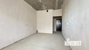 2-к квартира, вторичка, 61м2, 14/16 этаж