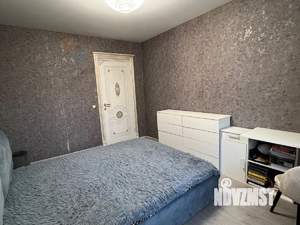 3-к квартира, вторичка, 75м2, 3/10 этаж